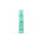 Wella Invigo Volume Boost Uplifting Care Spray 150ml