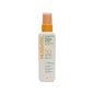 Mussvital Photoprotecteur solaire spray solaire au lait pour enfants SPF50+ 200ml