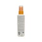Mussvital Photoprotecteur solaire spray solaire au lait pour enfants SPF50+ 200ml