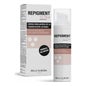 Bella Aurora Repigment12 Plus Cream 75ml