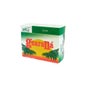 Sakai Guaraná 60 Casquettes