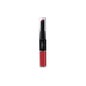 L'oreal Infallible Lip Bar 213 Toujours Teab