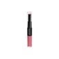 L'oreal Infallible Lip Bar 213 Toujours Teab