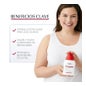 Eucerin® hygiène intime 250ml