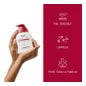 Eucerin® hygiène intime 250ml