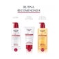 Eucerin® hygiène intime 250ml