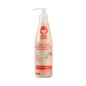 Gelée hydratante Afro Love Tight Curls 295ml