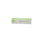 Edda Pharma Vaseline Pure 50g