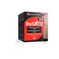 Forté Pharma Xtra Slim 700 Men 120 Gélules