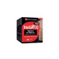 Forté Pharma Xtra Slim 700 Men 120 Gélules