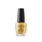 Opi Nail Lacquer Fall Wonders Ochre Do The Moon 15ml