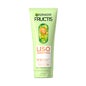 Garnier Fructis Lisse Kératine Nº 2 Après-Shampooing 200 ml
