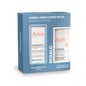Avène Pack Hydrance Crema Hidratante SPF30 40 ml + Agua Micelar 100 ml
