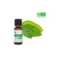 Voshuiles Huile Essentielle De Litsée Citronnée Bio 10ml