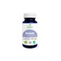 Salvia Safran'Aroma Sérénité 40 Capsules
