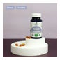 Salvia Safran'Aroma Sérénité 40 Capsules
