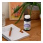 Salvia Safran'Aroma Sérénité 40 Capsules
