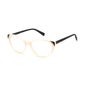 Pierre Cardin Lunettes Vue P.C.-8501-0Xr Femme 53mm 1ut