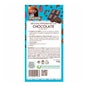 Délices complets Diet-Radisson Choco S/Az 176g