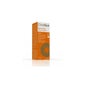 Caresun Gel-cream Light Touch Gel Spf 50+ 50+ 50 Ml