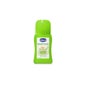 Chicco Mosquito Protection Roll-on 60ml