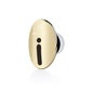 Beautifly Therm Body Revive Golden Masseur Corporel 1ut