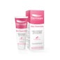 Dermagor Mes Essentiels Crème Hydratante Visage 24H Riche 40ml