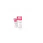 Dermagor Mes Essentiels Crème Hydratante Visage 24H Riche 40ml