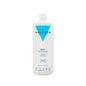 Valquer Champu Equilibrante 1000 Ml