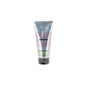 Sensilis Silhoute Xpert Gel douche à la verveine 200ml