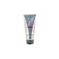 Sensilis Silhoute Xpert Gel douche à la verveine 200ml