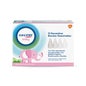 Rhinomer Baby Confort 10 recharges