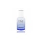 Holika Holika One Solution Ampoule hydratante 30ml