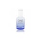 Holika Holika One Solution Ampoule hydratante 30ml