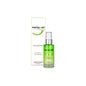 Postquam Phitologie Cell Active Firming 30 ml Sérum Sérum