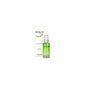Postquam Phitologie Cell Active Firming 30 ml Sérum Sérum