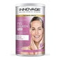 Innovage Collagen Skin Boat 345g