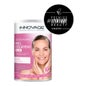 Innovage Collagen Skin Boat 345g