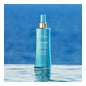 Institut Esthederm Prolongateur de Bronzage Lait Corps 200ml