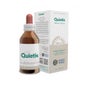 Quietis Ecosol Gouttes 100Ml
