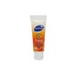 Manix Gel Lubrifiant Fraise 80ml