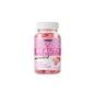 Weider Gummy Up Vbeauty 40 pièces