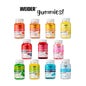 Weider Gummy Up Vbeauty 40 pièces