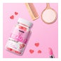 Weider Gummy Up Vbeauty 40 pièces