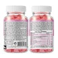 Weider Gummy Up Vbeauty 40 pièces