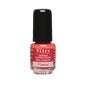 Vitry Vernis à Ongles 84 Pivoine 4ml
