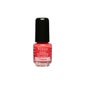 Vitry Vernis à Ongles 84 Pivoine 4ml