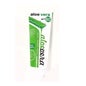 Le Comptoir du Bio Gel Visage et Corps Aloe Vera 200mL
