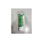 Le Comptoir du Bio Gel Visage et Corps Aloe Vera 200mL