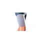 Orliman Sport Sangle pour cuisses T-3 1 pc
